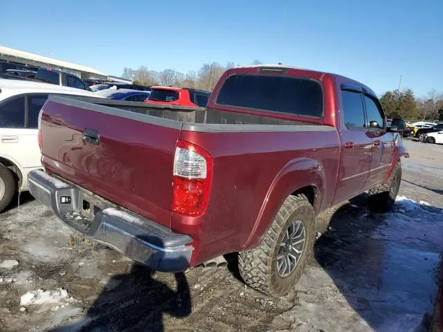 5TBET34116S540957 2006 2006 Toyota Tundra- Double Cab Sr5 3