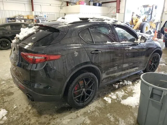 ZASPAKAN6K7C55593 2019 2019 Alfa Romeo Stelvio 3