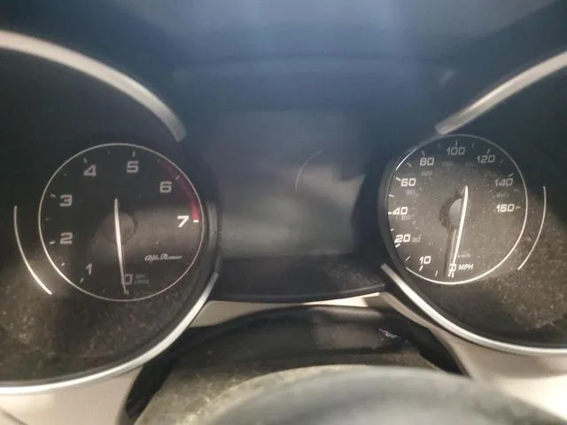 ZASPAKAN6K7C55593 2019 2019 Alfa Romeo Stelvio 9