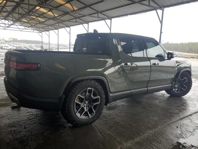 7FCTGAAL2NN003235 2022 2022 Rivian R1T- Launch Edition 3