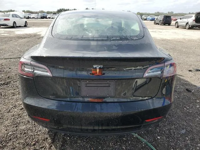 5YJ3E1EA5PF455864 2023 2023 Tesla MODEL 3 6