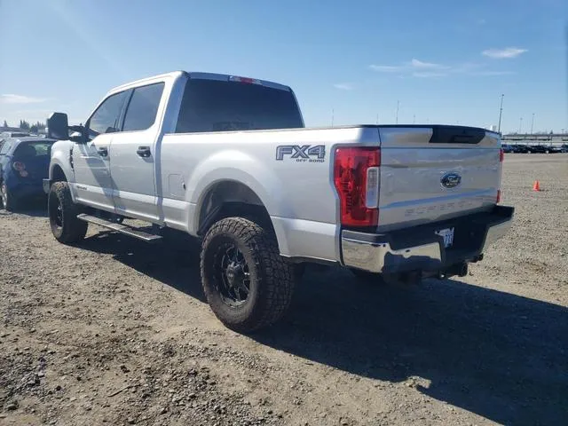 1FT7W2BT1KEG47013 2019 2019 Ford F-250- Super Duty 2