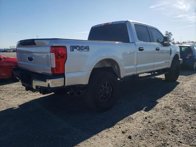 1FT7W2BT1KEG47013 2019 2019 Ford F-250- Super Duty 3