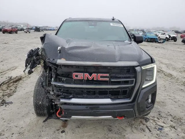 1GKS2HKD2PR117767 2023 2023 GMC Yukon- K1500 At4 5