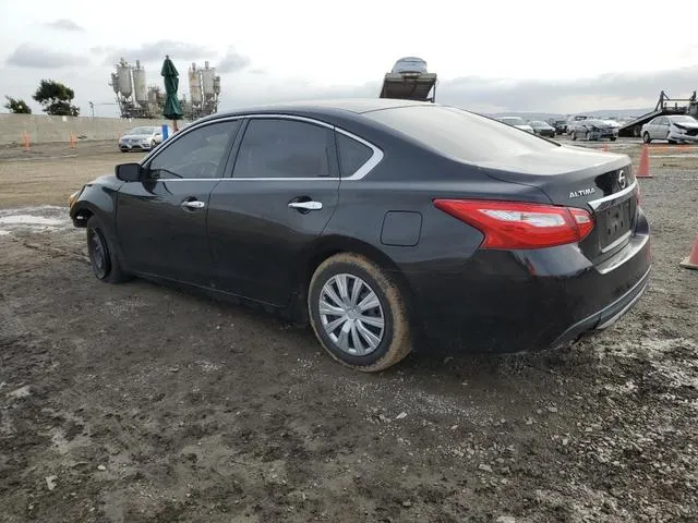 1N4AL3AP5GN363793 2016 2016 Nissan Altima- 2-5 2