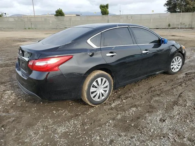 1N4AL3AP5GN363793 2016 2016 Nissan Altima- 2-5 3