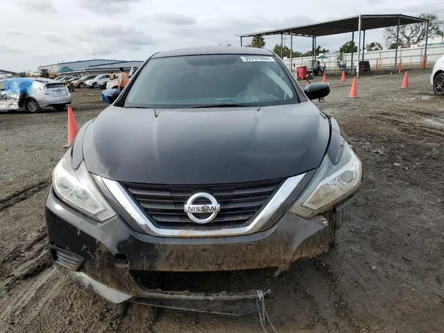 1N4AL3AP5GN363793 2016 2016 Nissan Altima- 2-5 5