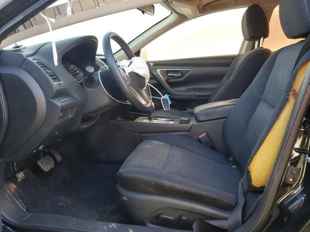 1N4AL3AP5GN363793 2016 2016 Nissan Altima- 2-5 7