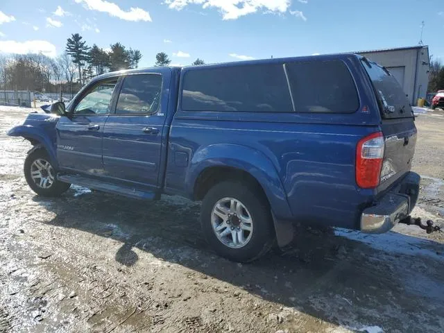 5TBDT44186S548314 2006 2006 Toyota Tundra- Double Cab Sr5 2