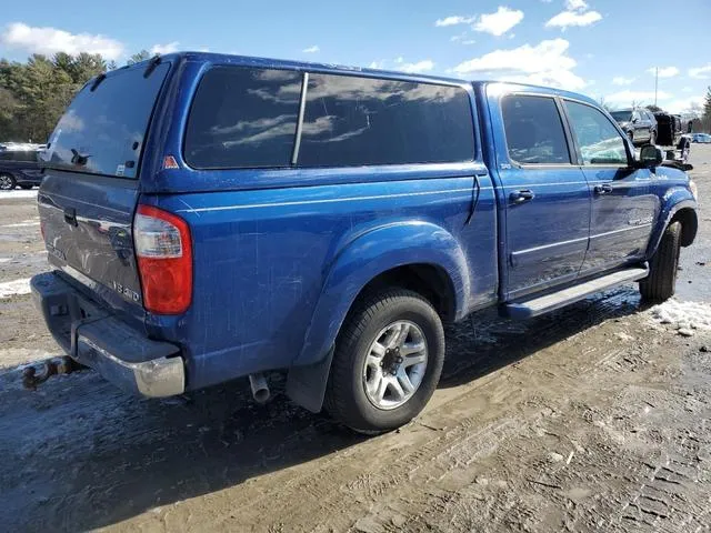 5TBDT44186S548314 2006 2006 Toyota Tundra- Double Cab Sr5 3