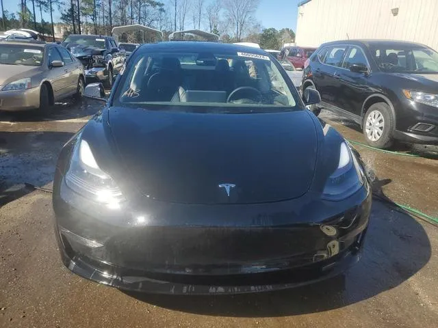 5YJ3E1EA6PF542298 2023 2023 Tesla MODEL 3 5