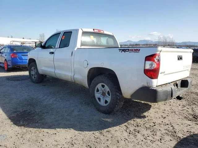 5TFUM5F17GX068557 2016 2016 Toyota Tundra- Double Cab Sr/Sr5 2