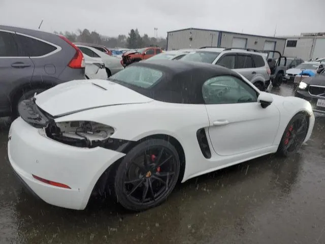 WP0CB2A89HS241045 2017 2017 Porsche Boxster- S 3