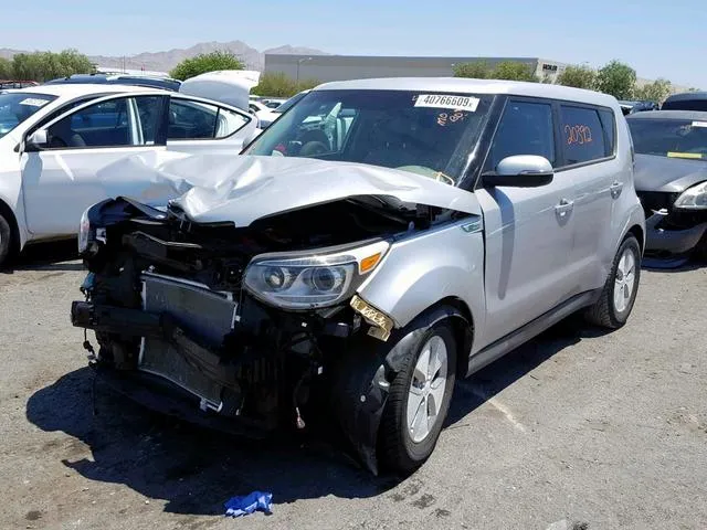 KNDJP3AE5G7006499 2016 2016 KIA Soul 2