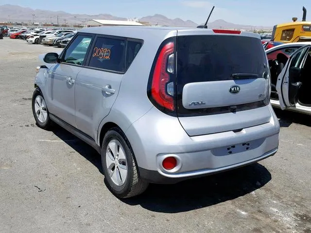 KNDJP3AE5G7006499 2016 2016 KIA Soul 3