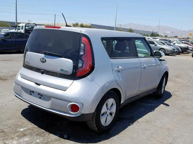 KNDJP3AE5G7006499 2016 2016 KIA Soul 4