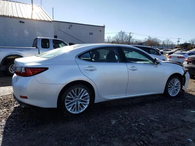 58ABK1GG9JU086693 2018 2018 Lexus ES- 350 3