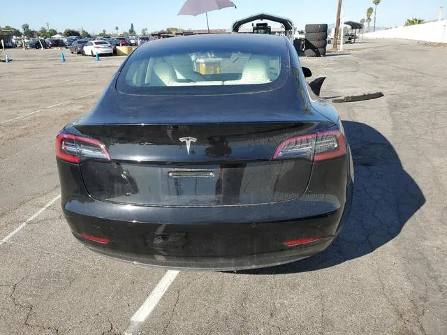 5YJ3E1EA2MF878560 2021 2021 Tesla MODEL 3 6