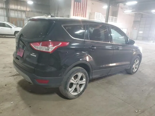 1FMCU0GX5EUD07826 2014 2014 Ford Escape- SE 3