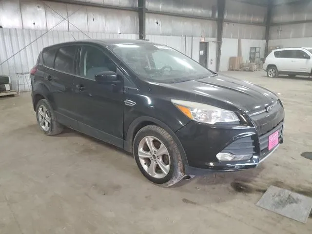 1FMCU0GX5EUD07826 2014 2014 Ford Escape- SE 4