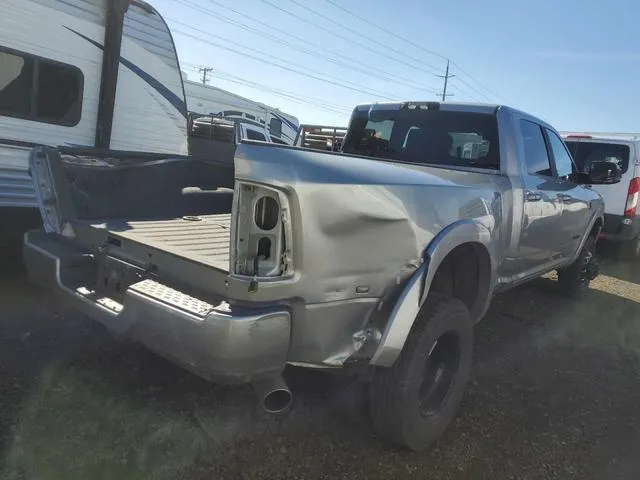 3C63RRJL9NG267325 2022 2022 RAM 3500- Laramie 3