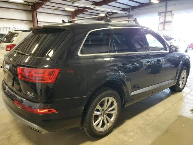 WA1LAAF79JD003018 2018 2018 Audi Q7- Premium Plus 3