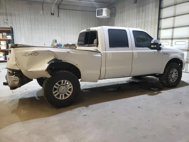 1FTSW21Y75EC67895 2005 2005 Ford F-250- Super Duty 3