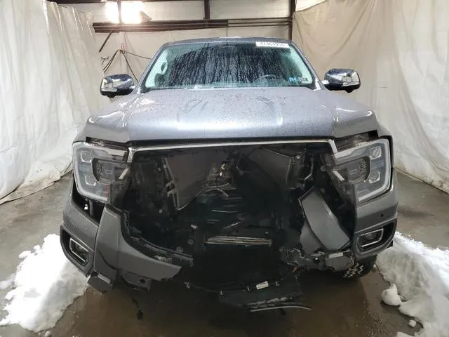 1FTER4KH7RLE16810 2024 2024 Ford Ranger- Lariat 5