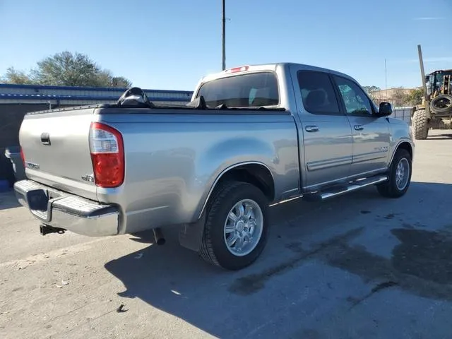 5TBET34116S513497 2006 2006 Toyota Tundra- Double Cab Sr5 3