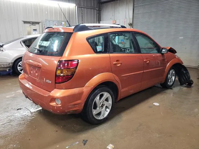 5Y2SL62874Z412682 2004 2004 Pontiac Vibe 3