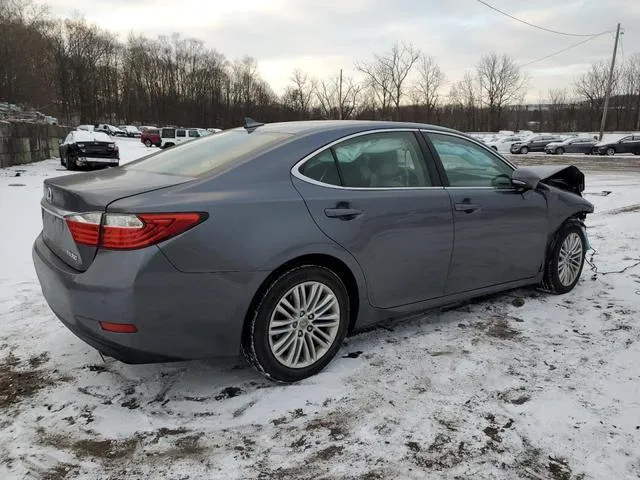 JTHBK1GG7D2029967 2013 2013 Lexus ES- 350 3