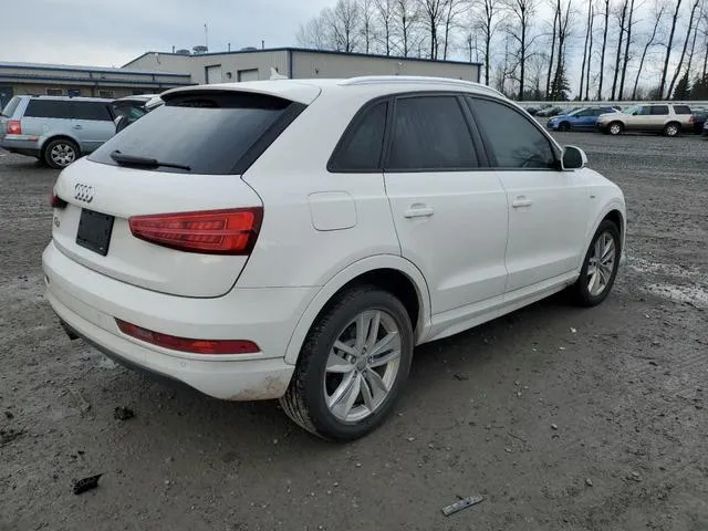 WA1BCCFS9JR018661 2018 2018 Audi Q3- Premium 3