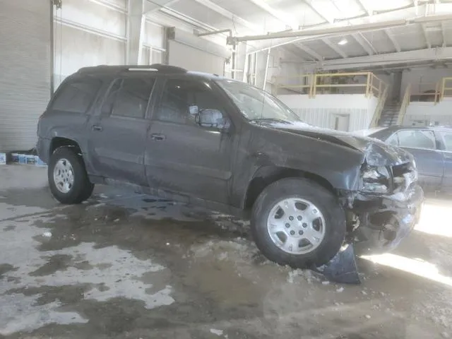 1GNES16S756203638 2005 2005 Chevrolet Trailblazer- Ext Ls 4