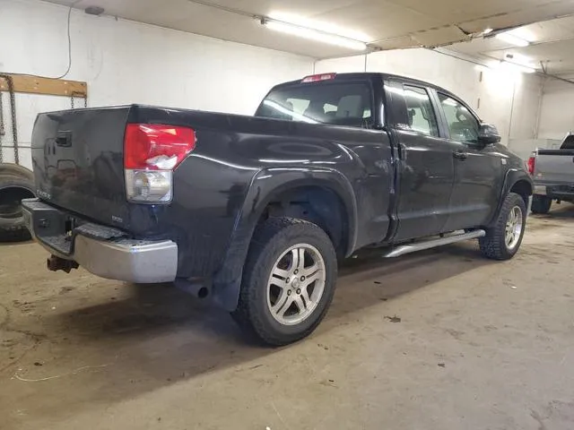 5TBRT54158S458021 2008 2008 Toyota Tundra- Double Cab 3