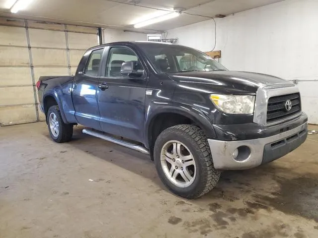 5TBRT54158S458021 2008 2008 Toyota Tundra- Double Cab 4