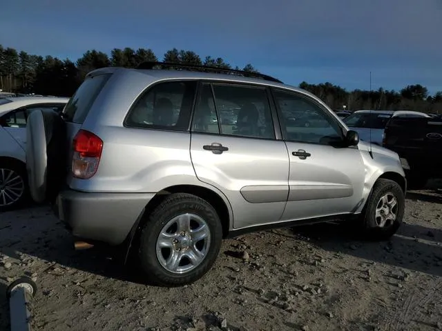 JTEHH20V226052101 2002 2002 Toyota RAV4 3