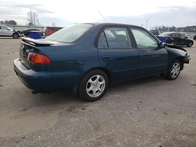 1NXBR18E4WZ132521 1998 1998 Toyota Corolla- VE 3