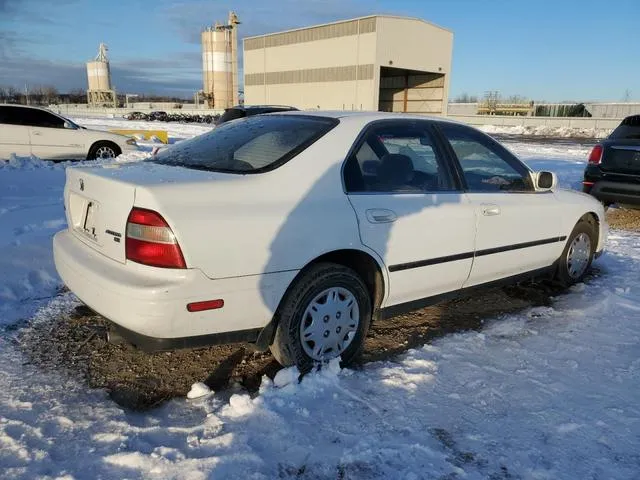 1HGCD5633SA075239 1995 1995 Honda Accord- LX 3