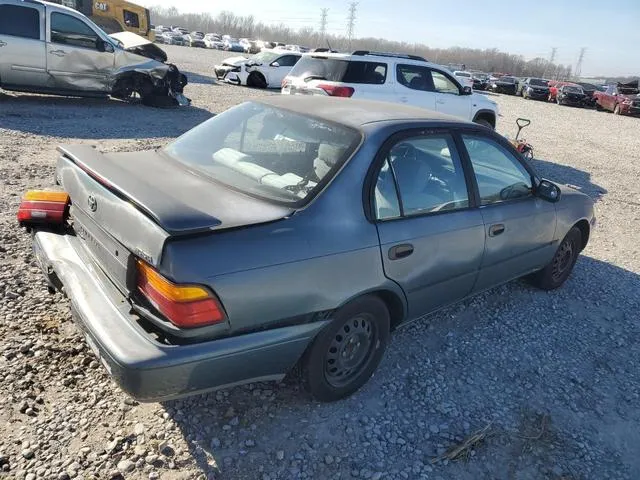 1NXAE09B9SZ332858 1995 1995 Toyota Corolla- LE 3