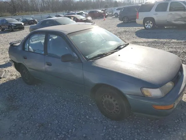 1NXAE09B9SZ332858 1995 1995 Toyota Corolla- LE 4