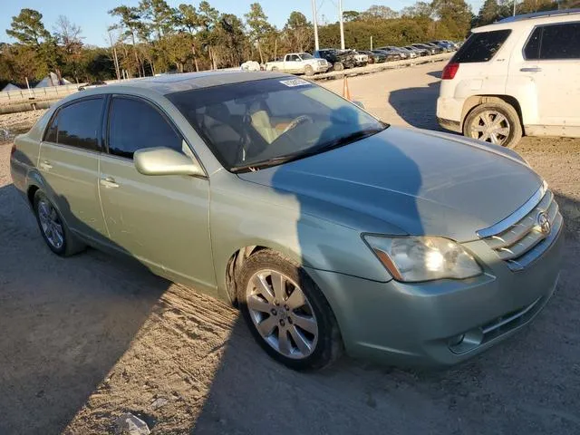 4T1BK36B95U047004 2005 2005 Toyota Avalon- XL 4