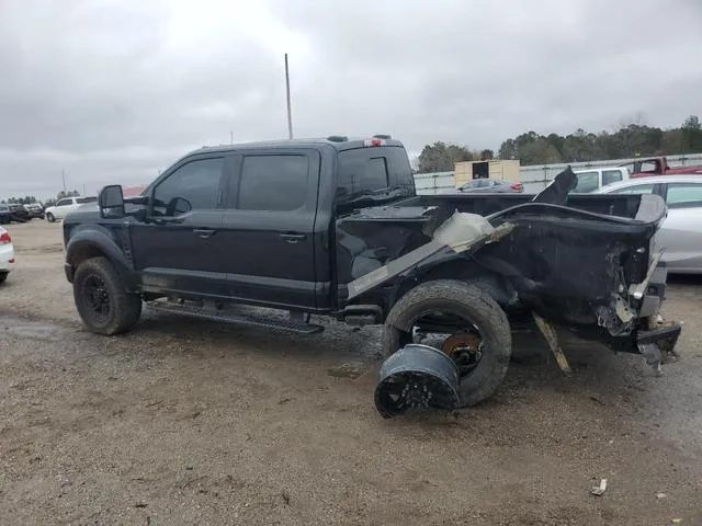 1FT8W2BM6REC29151 2024 2024 Ford F-250- Super Duty 2