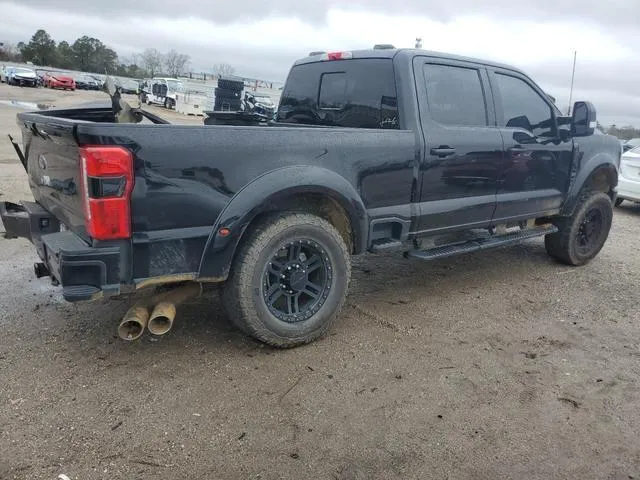 1FT8W2BM6REC29151 2024 2024 Ford F-250- Super Duty 3