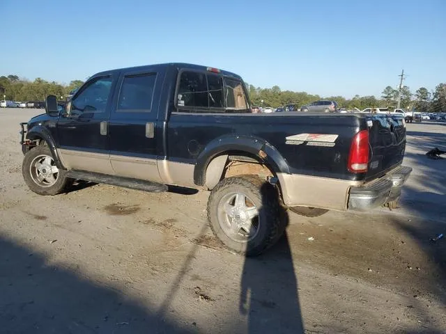 1FTNW21S4XEE54748 1999 1999 Ford F-250- Super Duty 2