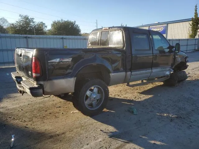 1FTNW21S4XEE54748 1999 1999 Ford F-250- Super Duty 3