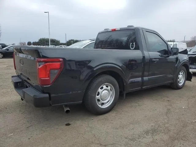 1FTMF1K59RKD76129 2024 2024 Ford F-150- XL 3