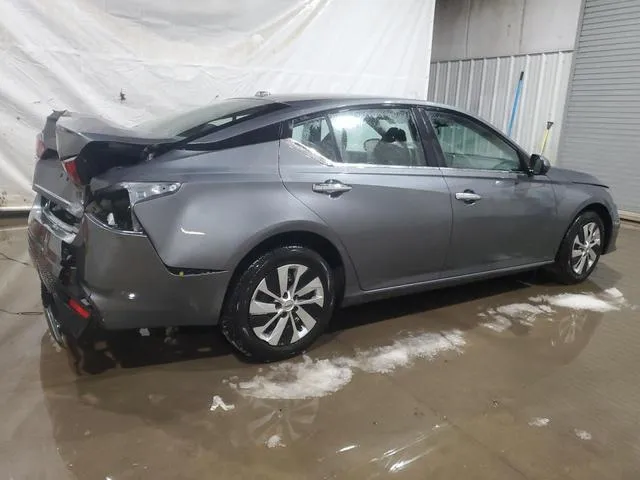 1N4BL4BW2LC246243 2020 2020 Nissan Altima- S 3