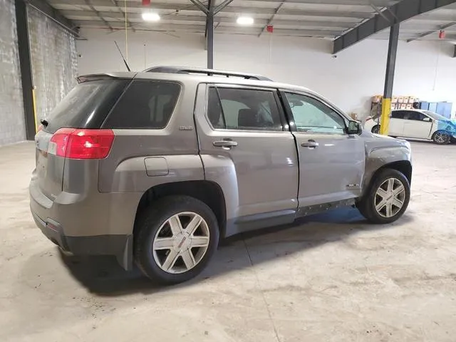 2GKFLTE57C6210876 2012 2012 GMC Terrain- Sle 3