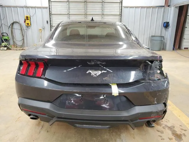 1FA6P8TH6R5139819 2024 2024 Ford Mustang 6