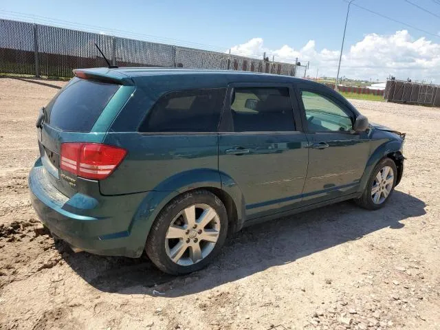 3D4GH57V49T513938 2009 2009 Dodge Journey- Sxt 3